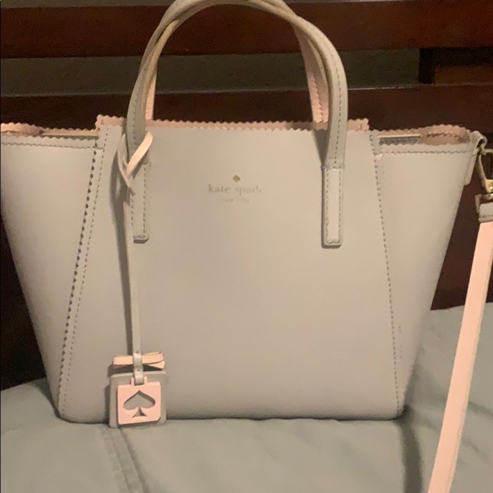 KateSpade Purse